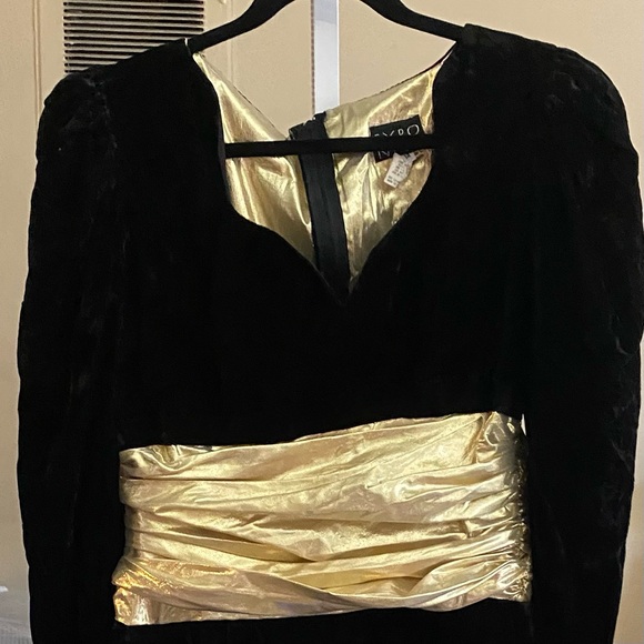 MIDI DRESS 👗 - Picture 2 of 15